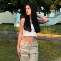 Slika avatara modela TuFoth