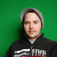 BicuriousJeff's Profile Pic