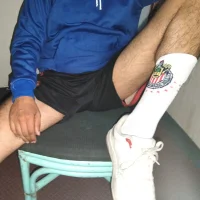 ConvenciendoHeteros1