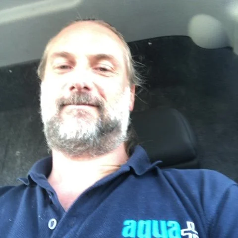erik301 profile photo