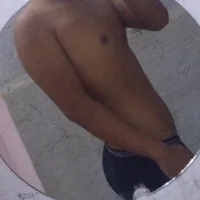 masitaUwu: изображение аватарки