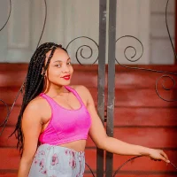 myachoco5670s profilbillede