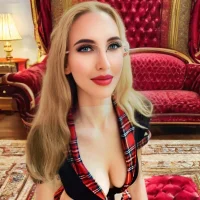 Ảnh Đại Diện KlaryBrait