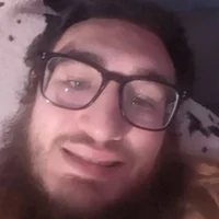 תמונת אוואטר של Geoffrey98