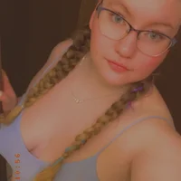 princesstori101's Profile Pic