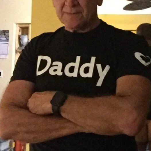 Daddy4u2use profile photo