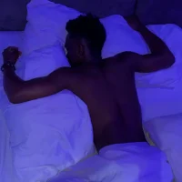 William69_