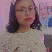 danna_jonnes1's Profile Pic