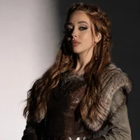 Foto do avatar de Amanitalis