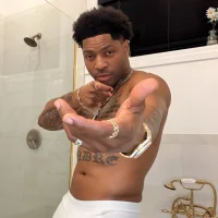 Luhh_Rimm Immagine Avatar