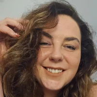 kissesforbreakfast1's Profile Pic