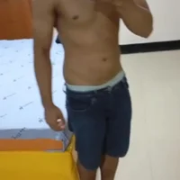 discretosz's Profile Pic