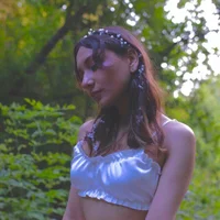 CatherineAshworth 的個人資料圖片