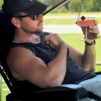 Avatar obrázek wrigglez