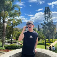 SebasstianGrand Avatar-Bild