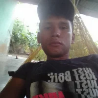 elreik's Profile Pic