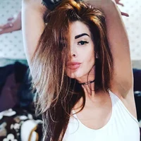 Foto do perfil de Dhugss