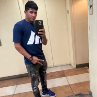 Tuverga22's Profile Pic