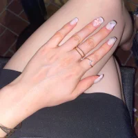 yasemintas Adlı Modelin Avatarı