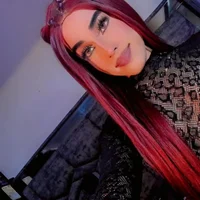 Foto do avatar de sex_stardollsex