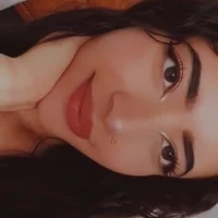 Kittylove22