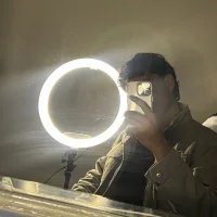 MaxDraven's Profile Pic