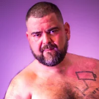 MaxAsuncion's Profile Pic