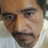 Gambar Profil Tonylopez2e