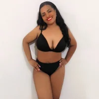 MilfGitta's Profile Pic