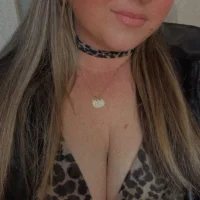 MissElizabethXoXo: изображение аватарки