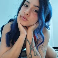 Little_Doll25 – avatarbillede
