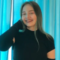 รูปโปรไฟล์ของ HegiDonien