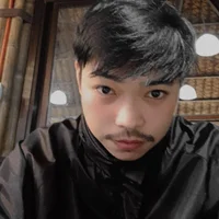 xAsianTwinkx's Profilbild