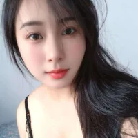 Suna-A's Profile Pic