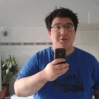 free_andy's Avatar Photo