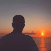 fae_liks 頭像圖片