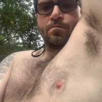 CosmicOrder-0's Profile Pic