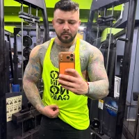 AriesInked's Profile Pic