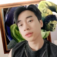 Rainbow967 的个人  资料图片