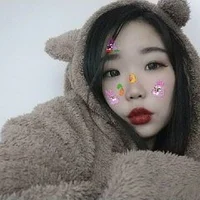 Gambar Profil topokki_hotty