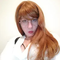 Foto desnuda XXX de Stacy_Nm