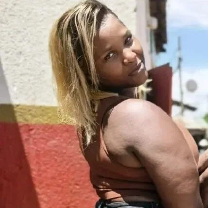 GirlFromTheSouth_ Stripchat profile image