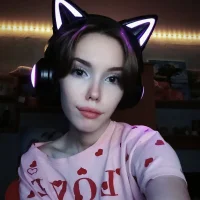 AsunaNineko's Profile Pic