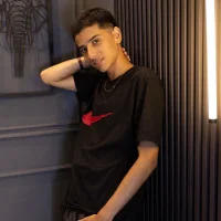 Mael_beischel