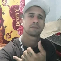 37tiko's Profile Pic