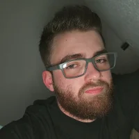 BrzinaMeRadi420 webcam