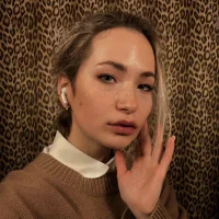 Photo de profil de Letisiya
