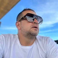 keniomonts profilbillede