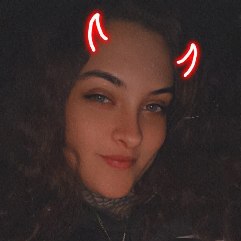 snowflakee69 profile photo