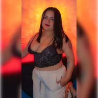 Imagem de avatar de VanneCute1